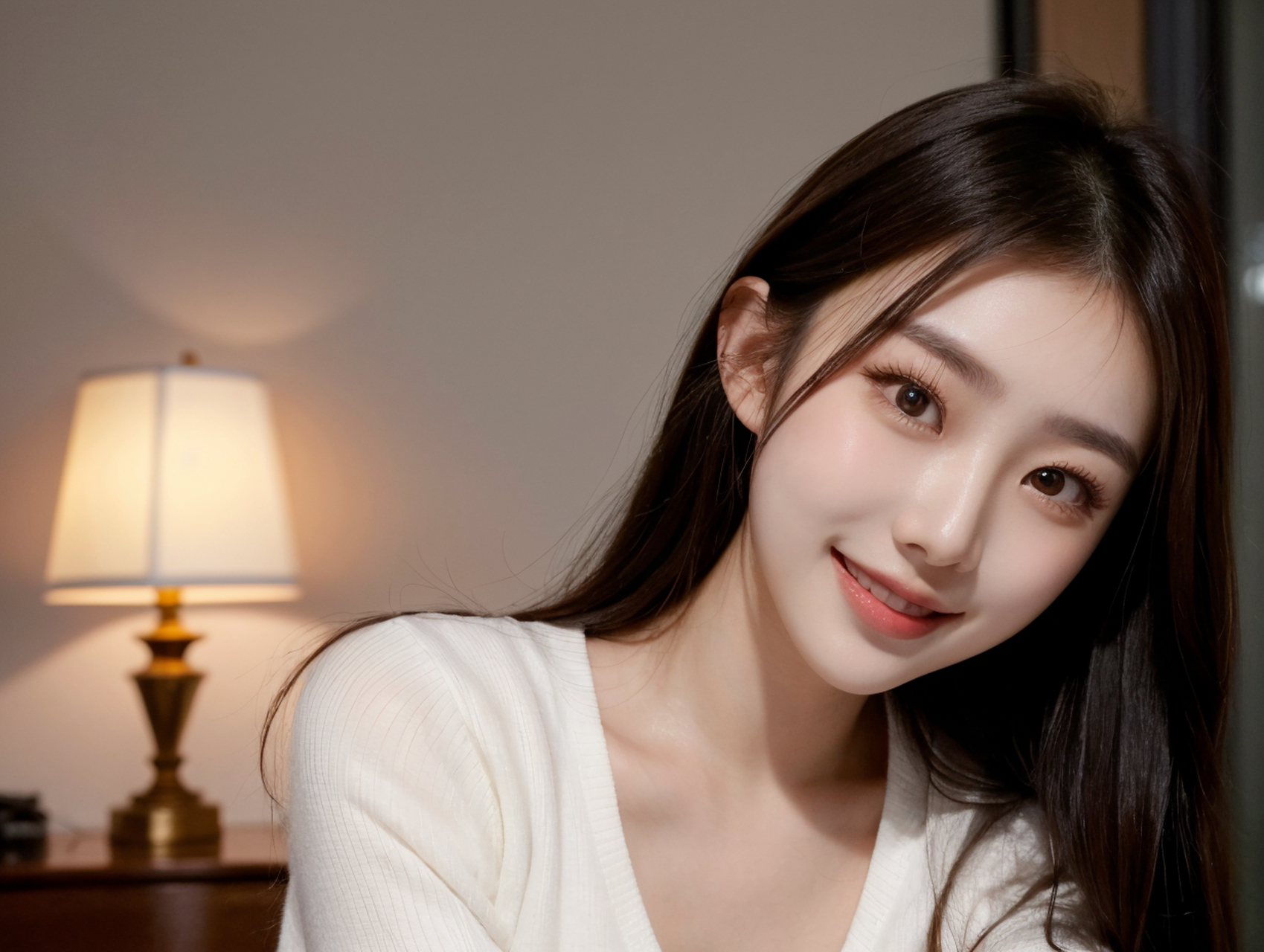 久久精品岛国av_日韩亚洲综合一区_国产一区二区欧美三级_亚洲国产精品1区二区|日本www视频一区欧美_亚洲欧美一级视频在线播放_乱码诱惑中文字幕在线观看_国产人妖v一区二区在线观看|驻悉尼总领馆提醒暑期来澳中国游客注意旅游安全